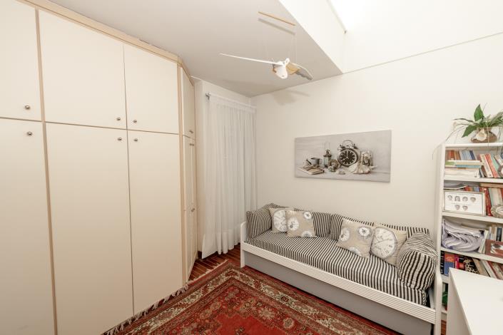 Image No.19-Maison / Villa de 6 chambres à vendre à Rethymnon