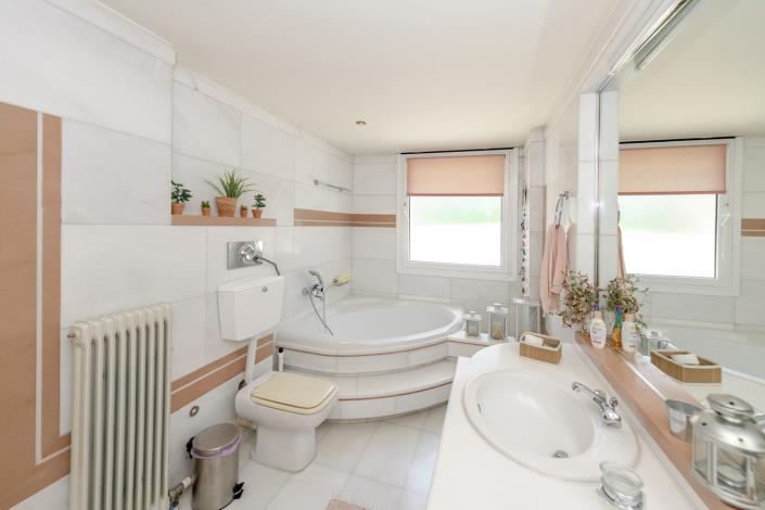 Image No.20-Maison / Villa de 6 chambres à vendre à Rethymnon