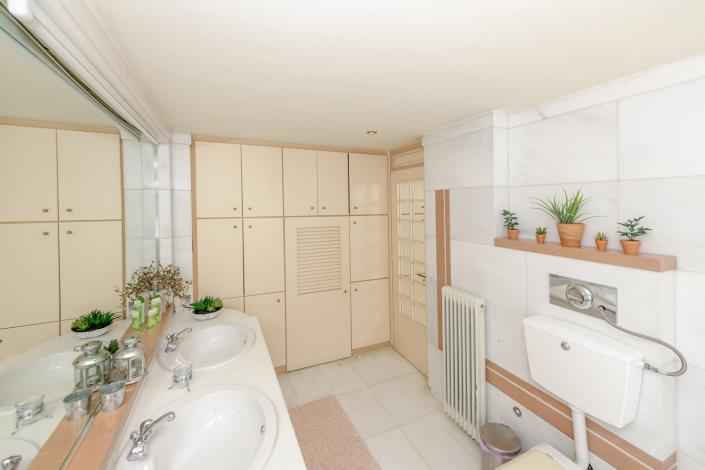 Image No.21-Maison / Villa de 6 chambres à vendre à Rethymnon