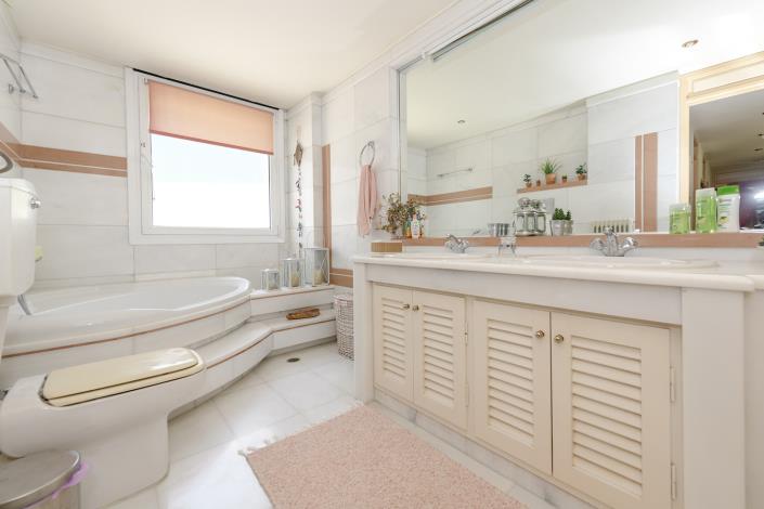 Image No.22-Maison / Villa de 6 chambres à vendre à Rethymnon