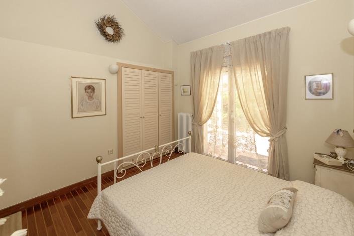 Image No.23-Maison / Villa de 6 chambres à vendre à Rethymnon