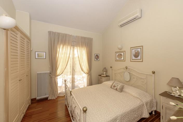 Image No.24-Maison / Villa de 6 chambres à vendre à Rethymnon