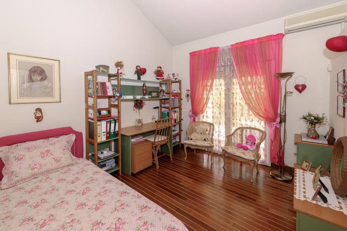 Image No.25-Maison / Villa de 6 chambres à vendre à Rethymnon