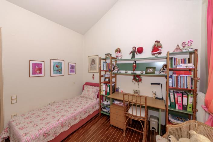 Image No.26-Maison / Villa de 6 chambres à vendre à Rethymnon