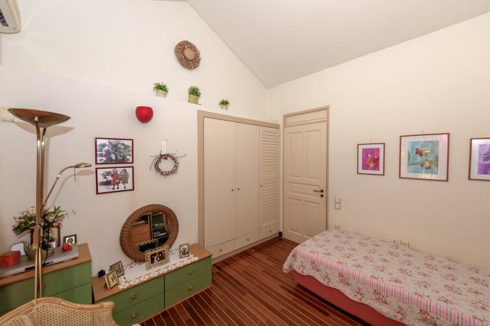 Image No.27-Maison / Villa de 6 chambres à vendre à Rethymnon