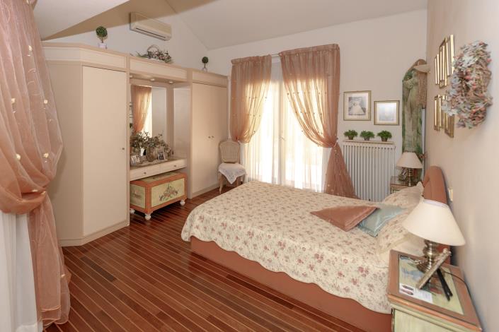 Image No.29-Maison / Villa de 6 chambres à vendre à Rethymnon