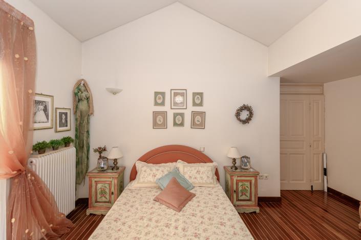 Image No.30-Maison / Villa de 6 chambres à vendre à Rethymnon