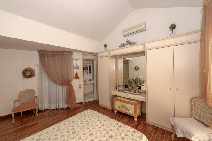 Image No.31-Maison / Villa de 6 chambres à vendre à Rethymnon