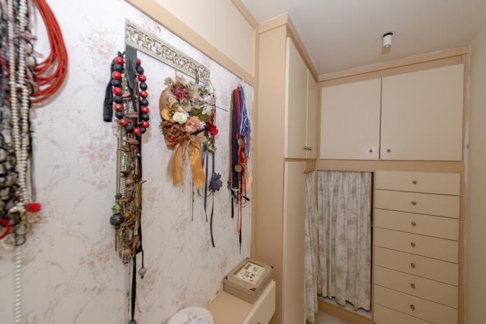 Image No.33-Maison / Villa de 6 chambres à vendre à Rethymnon