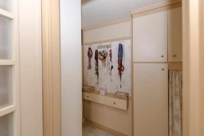 Image No.34-Maison / Villa de 6 chambres à vendre à Rethymnon