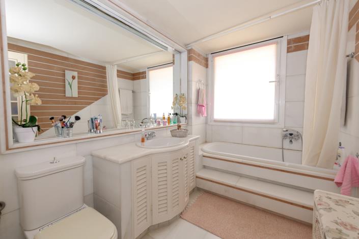 Image No.35-Maison / Villa de 6 chambres à vendre à Rethymnon