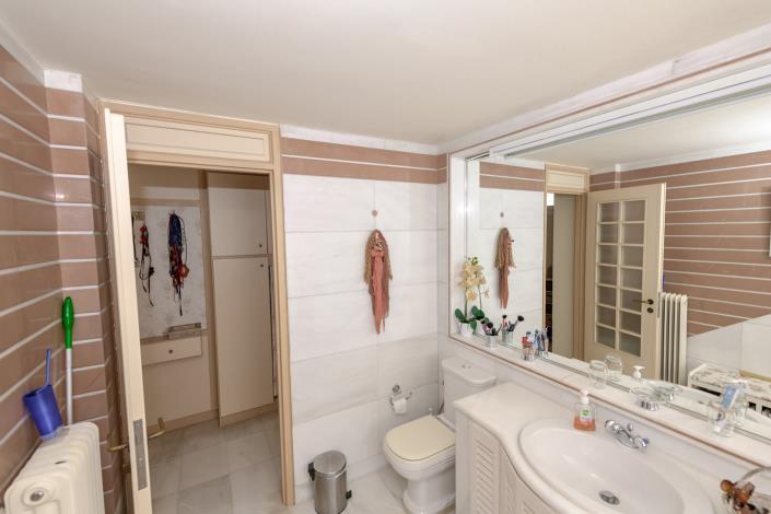 Image No.36-Maison / Villa de 6 chambres à vendre à Rethymnon