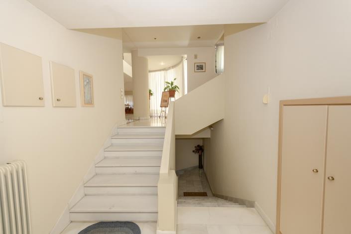 Image No.37-Maison / Villa de 6 chambres à vendre à Rethymnon