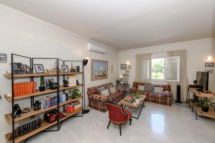 Image No.38-Maison / Villa de 6 chambres à vendre à Rethymnon