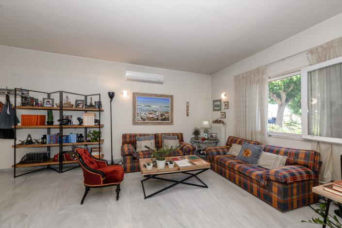 Image No.39-Maison / Villa de 6 chambres à vendre à Rethymnon