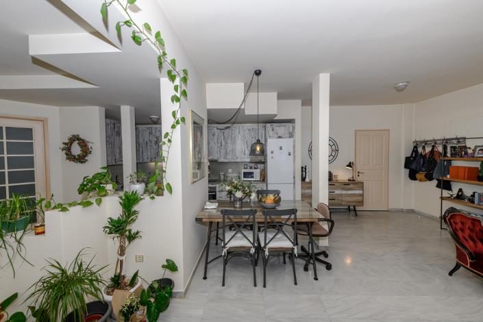 Image No.40-Maison / Villa de 6 chambres à vendre à Rethymnon