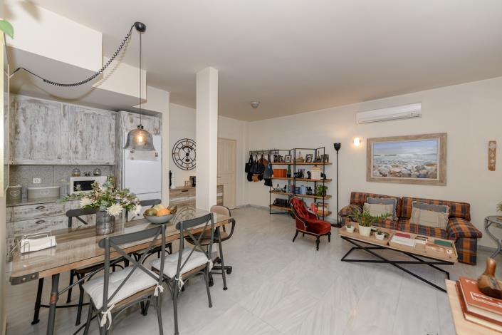 Image No.41-Maison / Villa de 6 chambres à vendre à Rethymnon