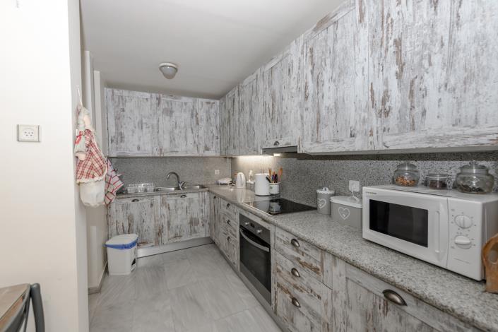 Image No.42-Maison / Villa de 6 chambres à vendre à Rethymnon