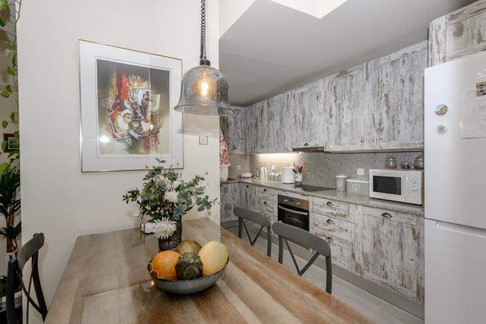 Image No.43-Maison / Villa de 6 chambres à vendre à Rethymnon