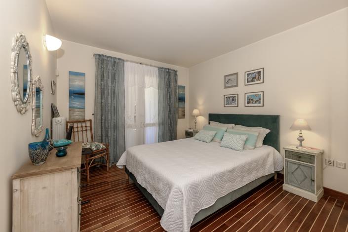 Image No.44-Maison / Villa de 6 chambres à vendre à Rethymnon