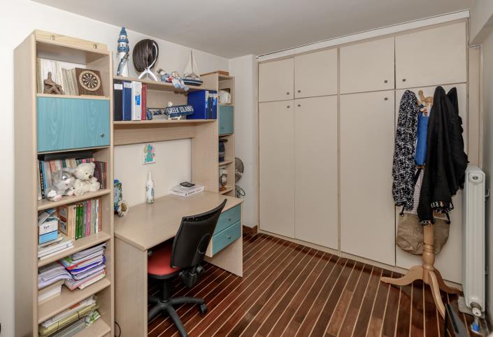 Image No.47-Maison / Villa de 6 chambres à vendre à Rethymnon