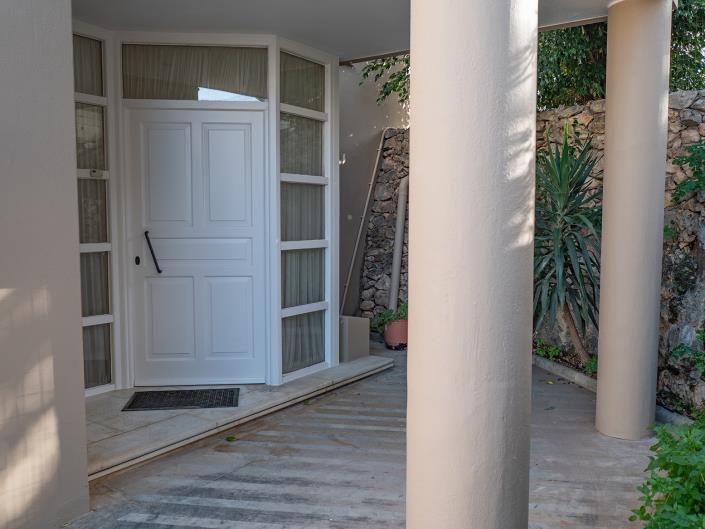 Image No.48-Maison / Villa de 6 chambres à vendre à Rethymnon