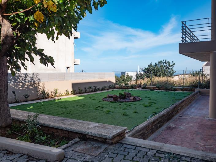 Image No.50-Maison / Villa de 6 chambres à vendre à Rethymnon