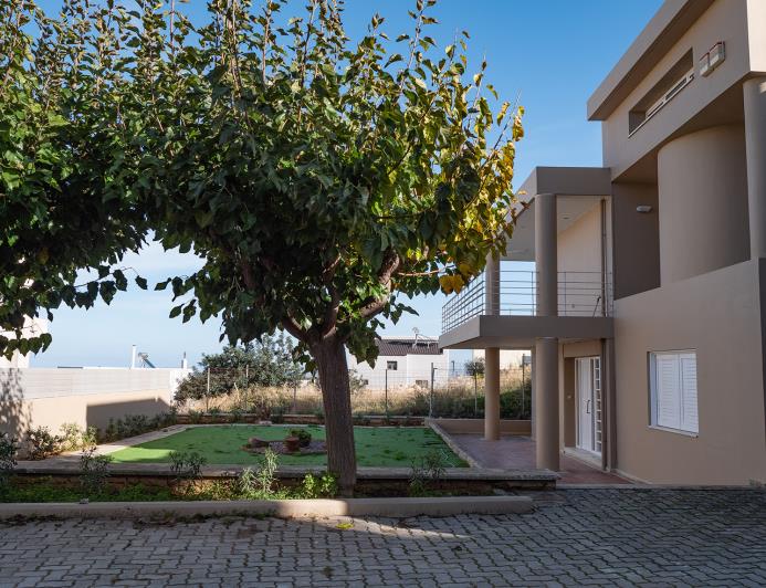 Image No.51-Maison / Villa de 6 chambres à vendre à Rethymnon