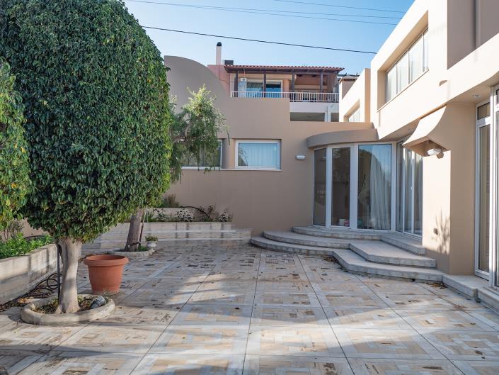 Image No.52-Maison / Villa de 6 chambres à vendre à Rethymnon