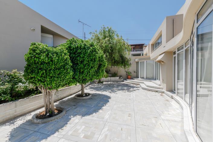 Image No.53-Maison / Villa de 6 chambres à vendre à Rethymnon