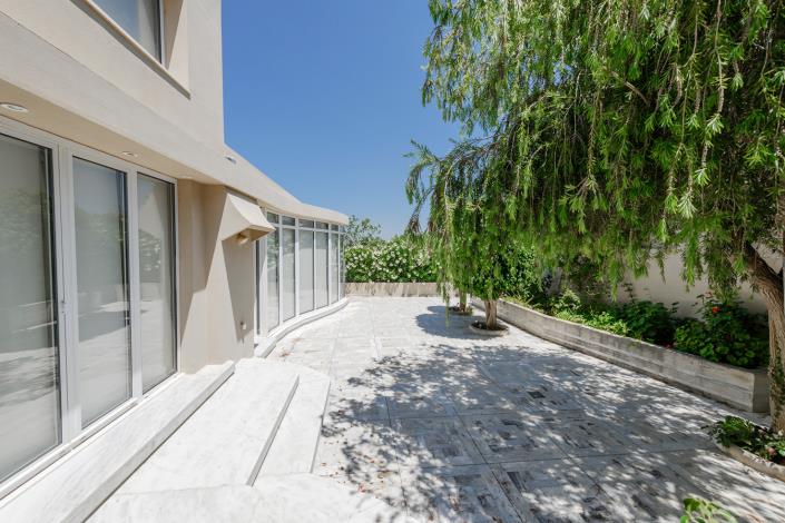 Image No.54-Maison / Villa de 6 chambres à vendre à Rethymnon