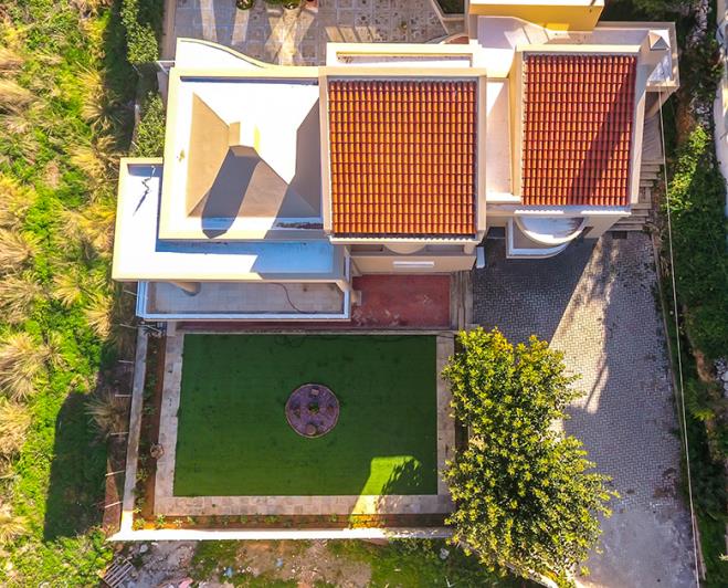 Image No.57-Maison / Villa de 6 chambres à vendre à Rethymnon