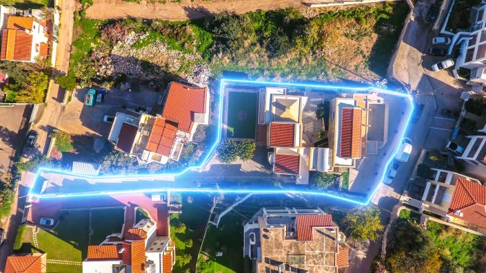 Image No.60-Maison / Villa de 6 chambres à vendre à Rethymnon