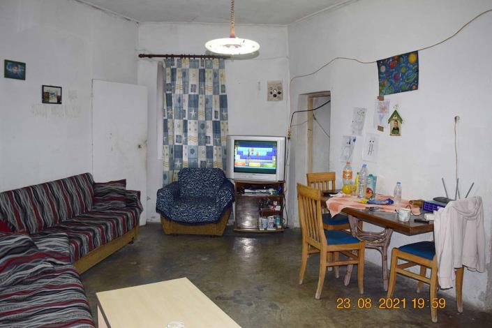 Image No.4-Maison de village de 3 chambres à vendre à Mochos