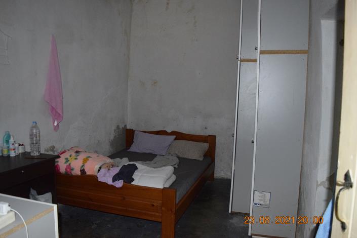 Image No.6-Maison de village de 3 chambres à vendre à Mochos