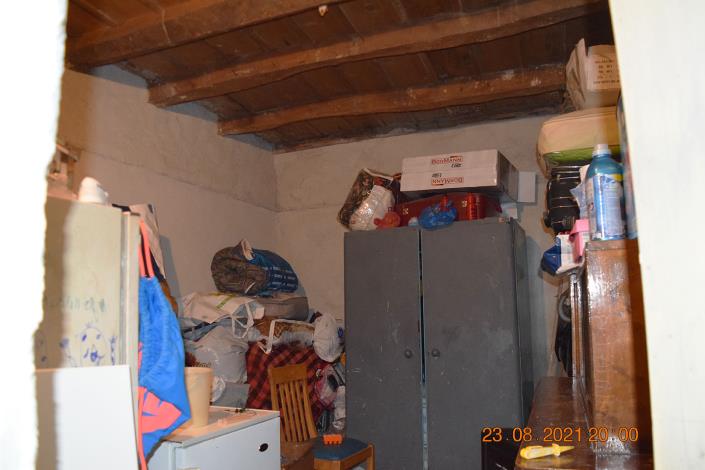 Image No.7-Maison de village de 3 chambres à vendre à Mochos