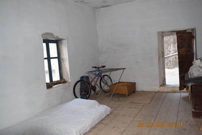 Image No.8-Maison de village de 3 chambres à vendre à Mochos