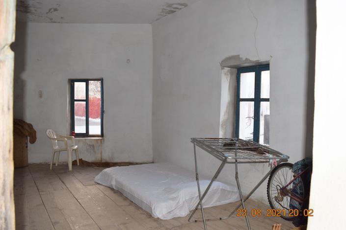 Image No.10-Maison de village de 3 chambres à vendre à Mochos