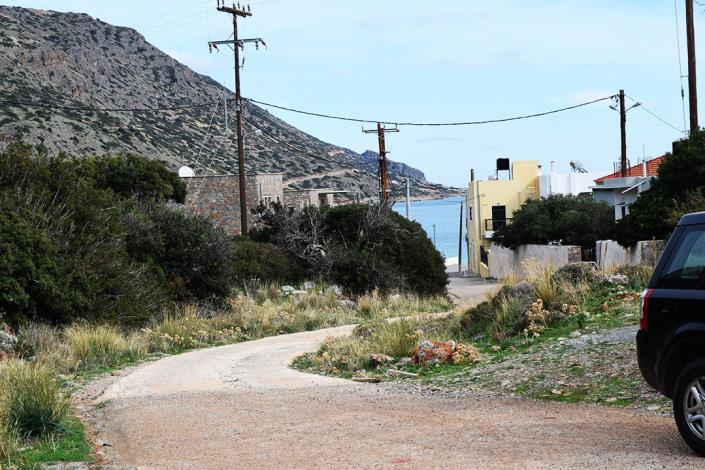 Image No.7-Land for sale