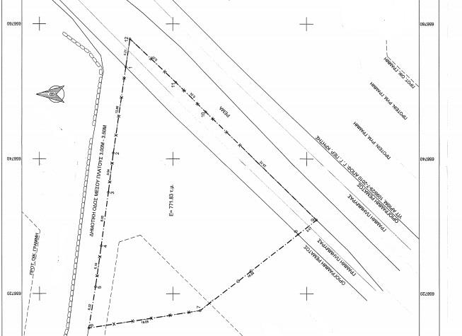 Image No.8-Land for sale