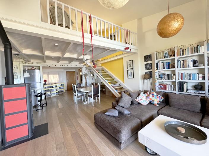 Image No.6-4 Bed House/Villa for sale