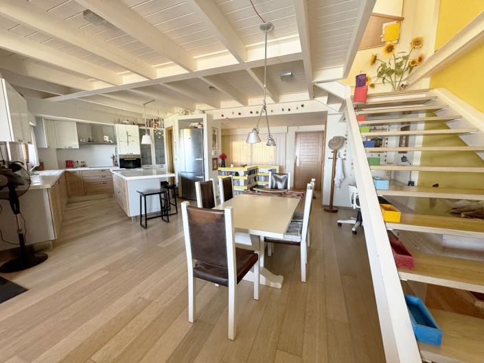 Image No.7-4 Bed House/Villa for sale