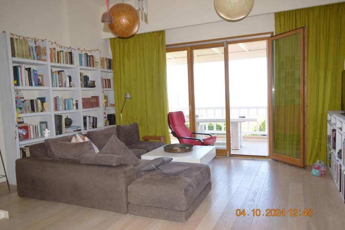 Image No.9-4 Bed House/Villa for sale