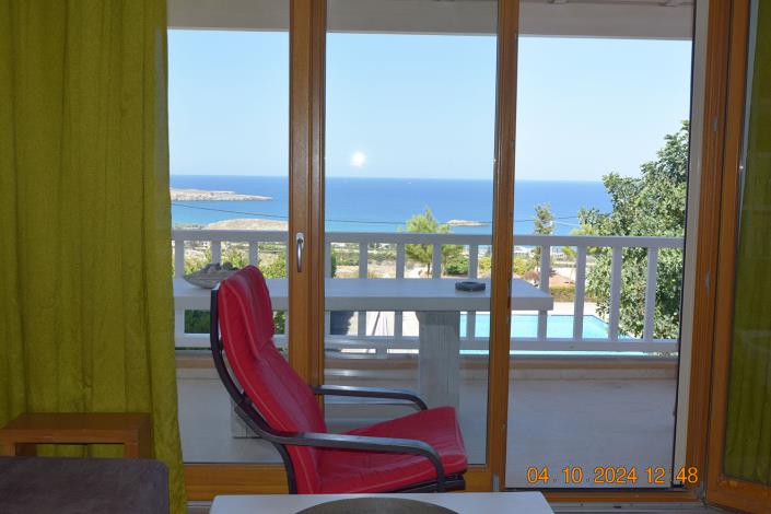 Image No.11-4 Bed House/Villa for sale