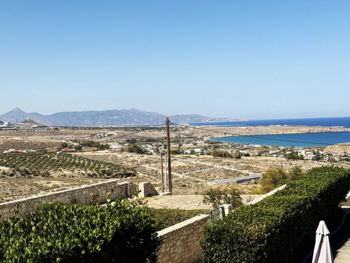 Image No.14-4 Bed House/Villa for sale