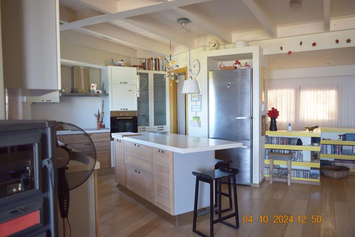 Image No.18-4 Bed House/Villa for sale