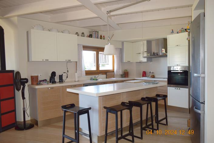 Image No.19-4 Bed House/Villa for sale