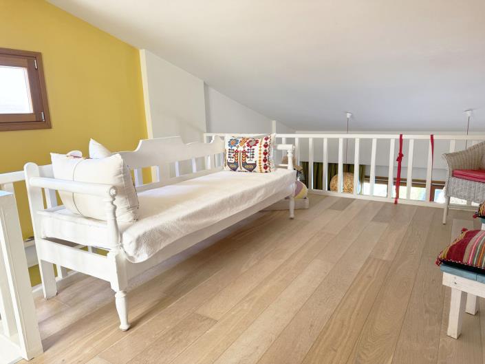 Image No.22-4 Bed House/Villa for sale