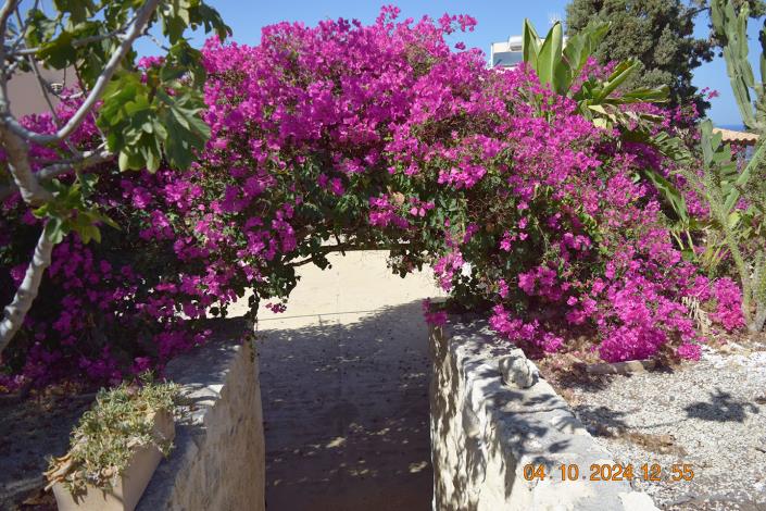 Image No.38-4 Bed House/Villa for sale