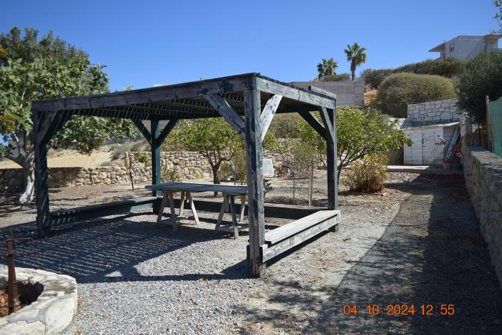 Image No.39-4 Bed House/Villa for sale